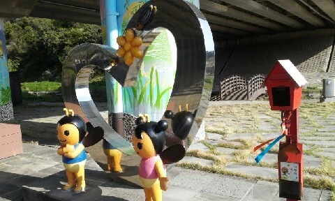 20160418_1625156.jpg?type=w773