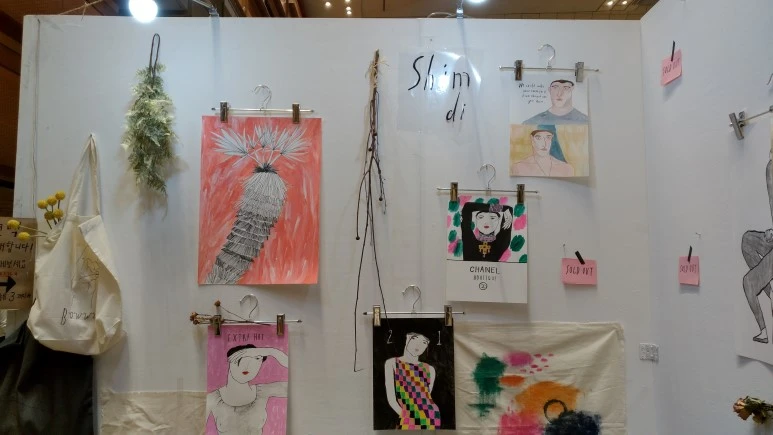 IMG_20170722_162904.jpg?type=w773