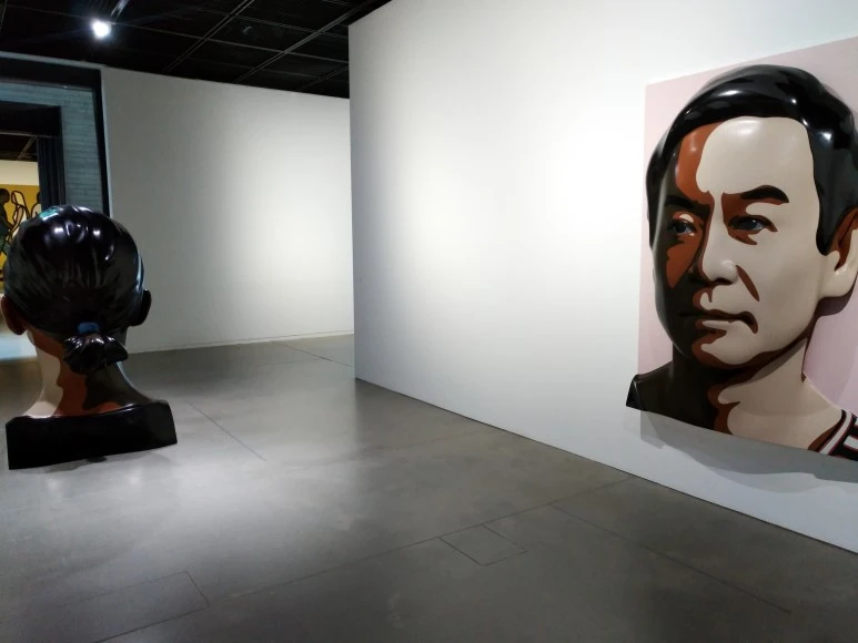 IMG_20180117_114419.jpg?type=w773