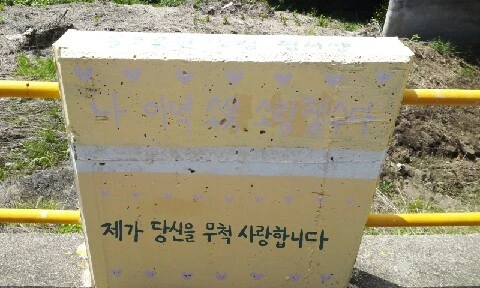 20160415_1343215.jpg?type=w773