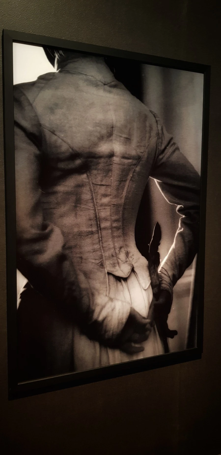 1594482623867.jpeg?type=w1