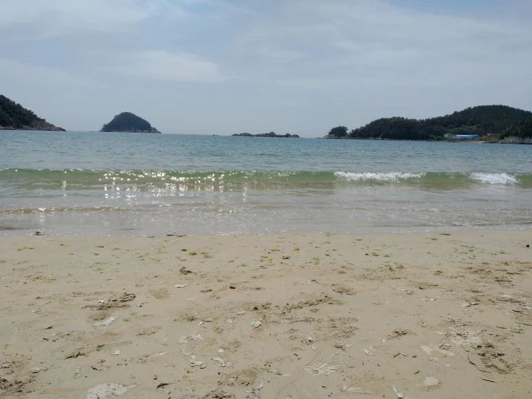 IMG_20180505_115126.jpg?type=w773