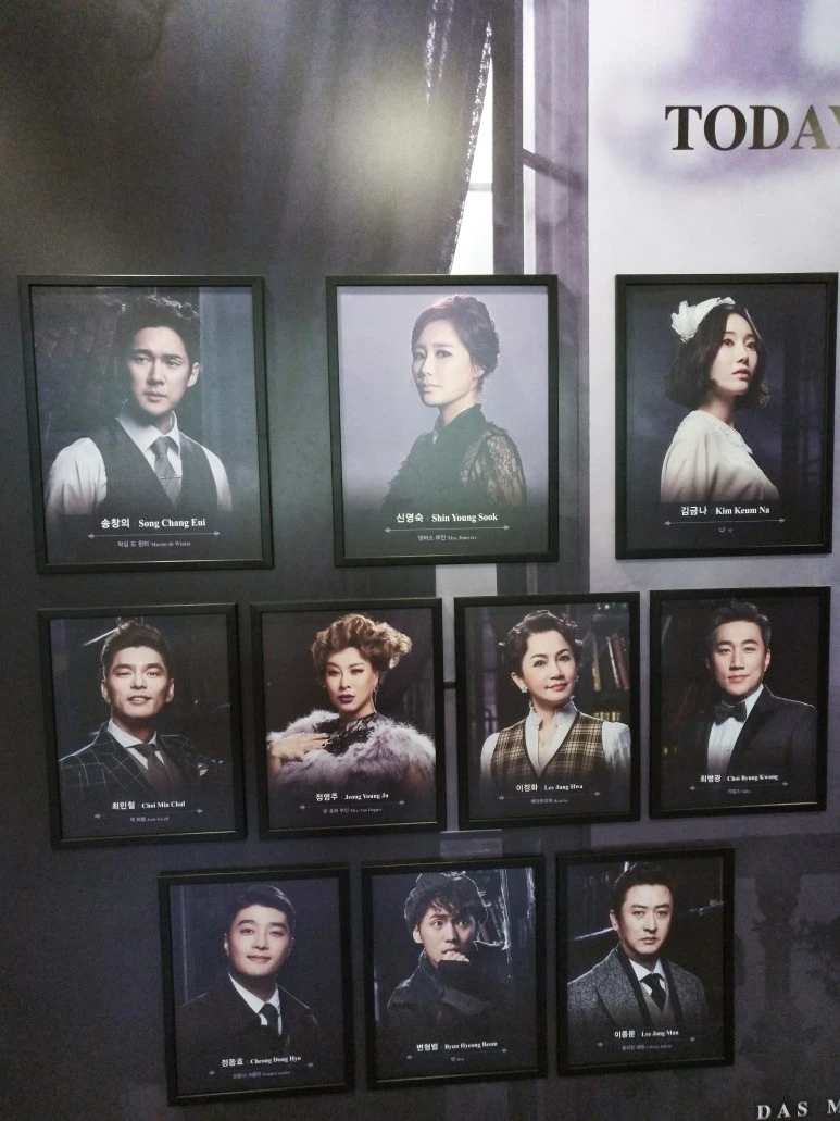 IMG_20170917_131651.jpg?type=w773