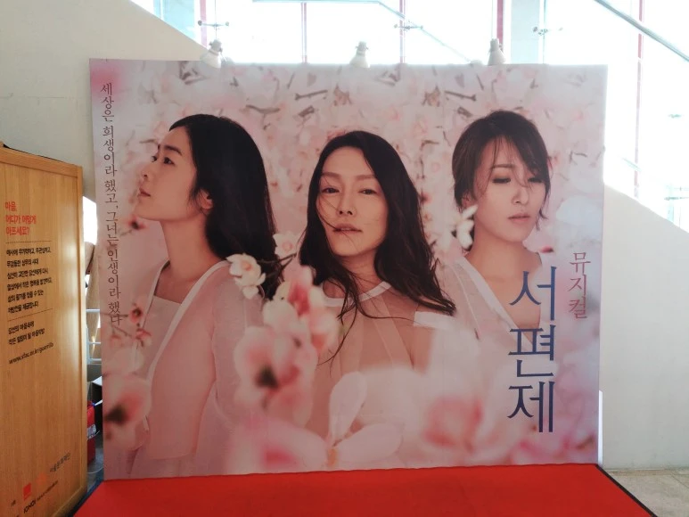 IMG_20170922_172830.jpg?type=w773