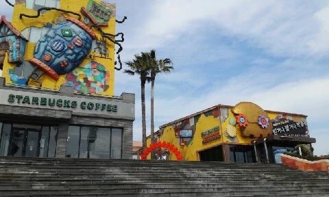 20160418_1506435.jpg?type=w773