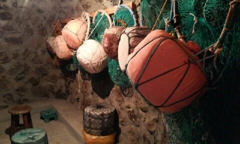 20160412_1506368.jpg?type=w773