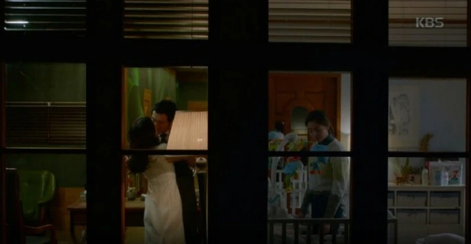 naver_com_20160328_213508.jpg?type=w2