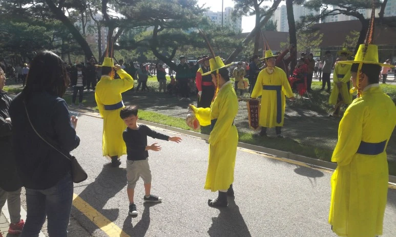 20161009_1428158.jpg?type=w773