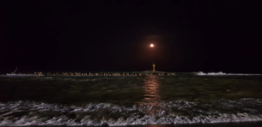 1599230437368.jpg?type=w1