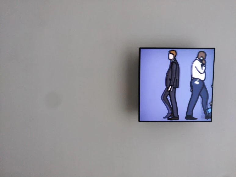 IMG_20180117_114859.jpg?type=w773