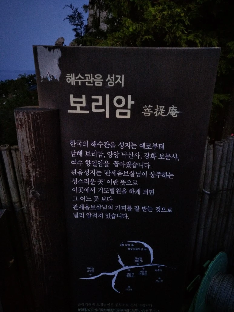 IMG_20180505_051336.jpg?type=w773