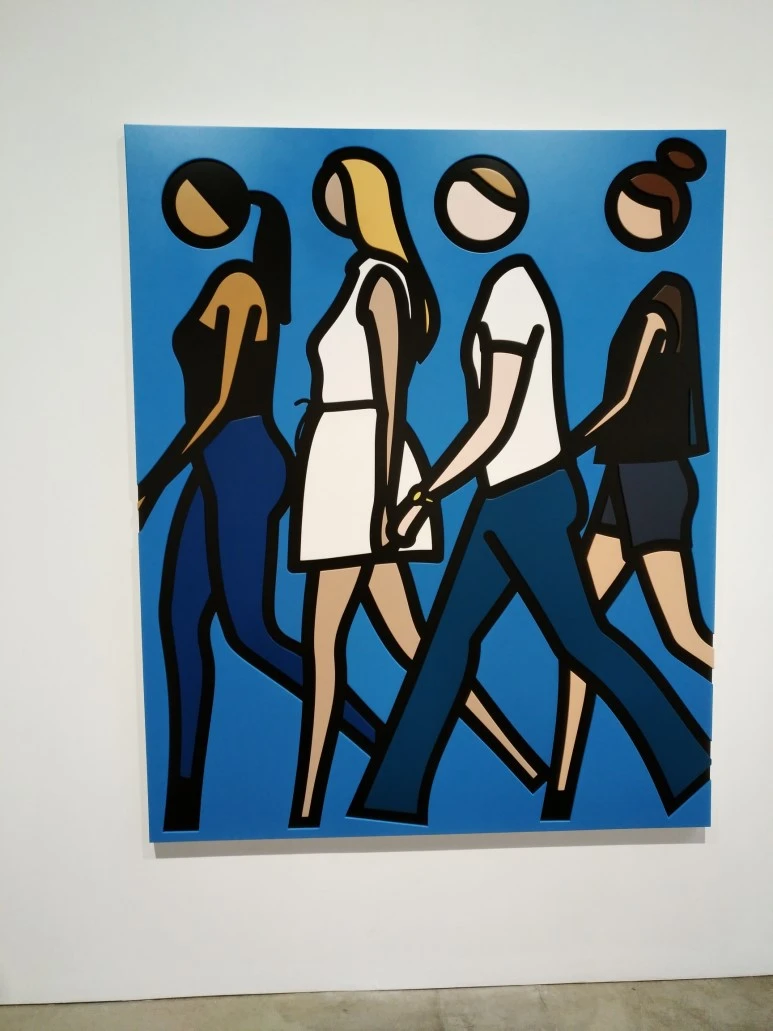 IMG_20180117_115209.jpg?type=w773