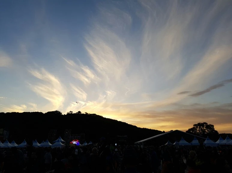 1476017339343.jpeg?type=w773