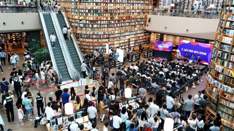 IMG_20170722_143333.jpg?type=w773