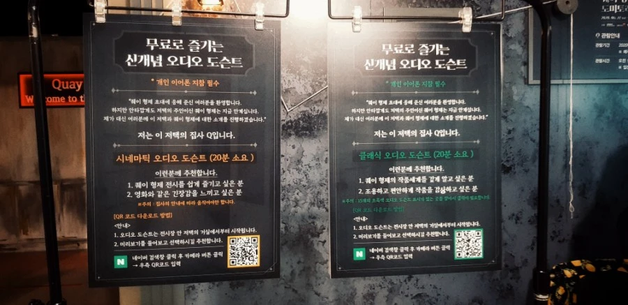 1594482619765.jpeg?type=w1