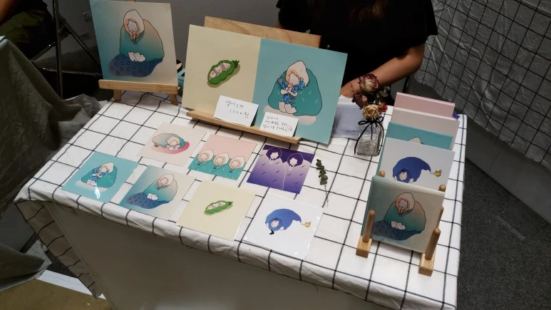 IMG_20170722_122250.jpg?type=w773