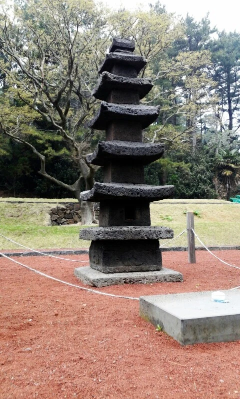 C360_2016-04-11-10-12-47-813.jpg?type=w773