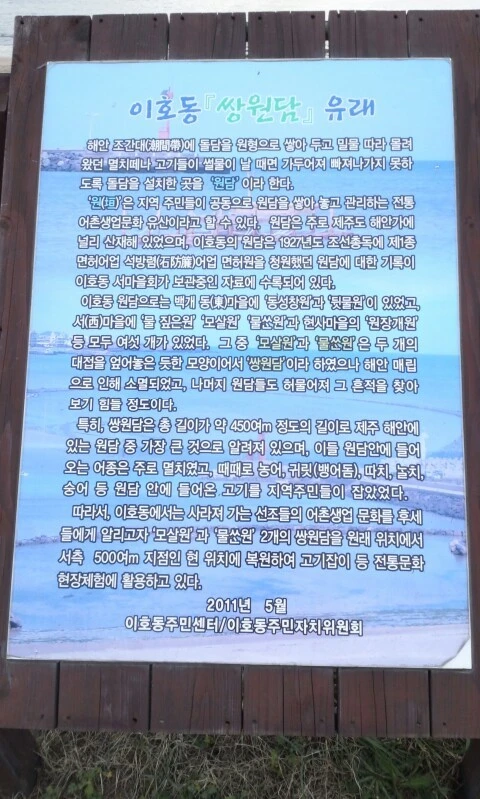 20160405_1842018.jpg?type=w773