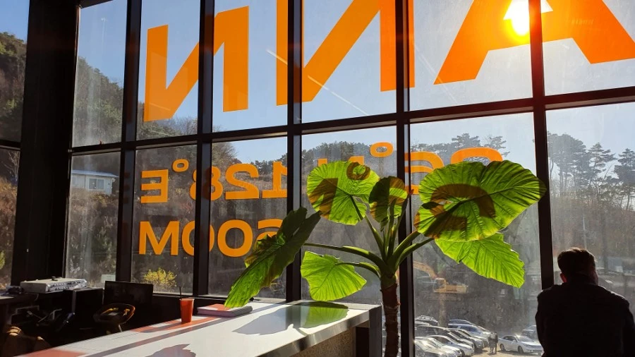 1604840495341%25EF%25BC%258D8.jpg?type=w1