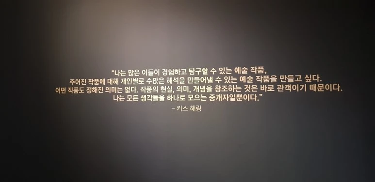 20190223_102011.jpg?type=w773