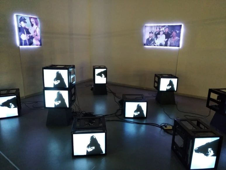 IMG_20170826_180944.jpg?type=w773