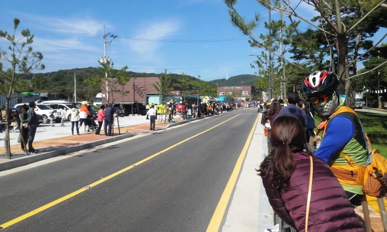 20161009_1331213.jpg?type=w773