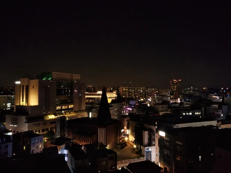 IMG_20170922_212159.jpg?type=w773