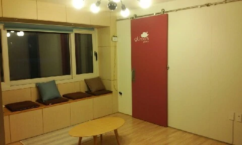 20160418_1932251.jpg?type=w773