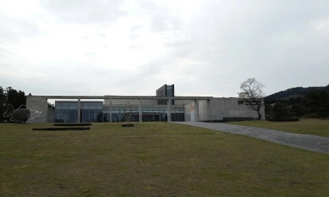 20160406_0921541.jpg?type=w2