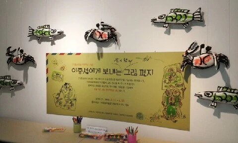 20160416_1039027.jpg?type=w773