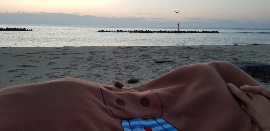 1599230595952.jpg?type=w1