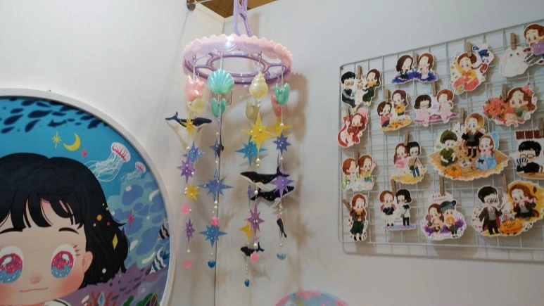 IMG_20170722_161821.jpg?type=w773