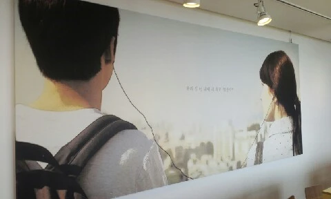 20160415_1141414.jpg?type=w773