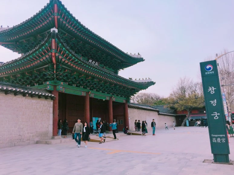 1491744531361.jpg?type=w773