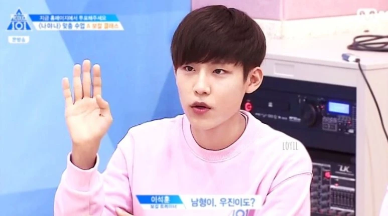 %EC%BA%A1%EC%B2%984.JPG?type=w773