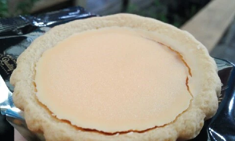 20160416_1314362.jpg?type=w773