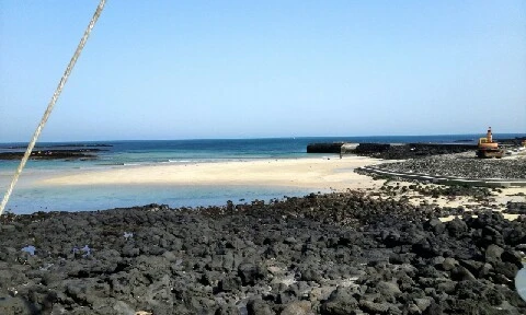 C360_2016-04-08-15-38-22-692.jpg?type=w773