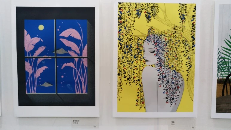 IMG_20170722_112507.jpg?type=w773