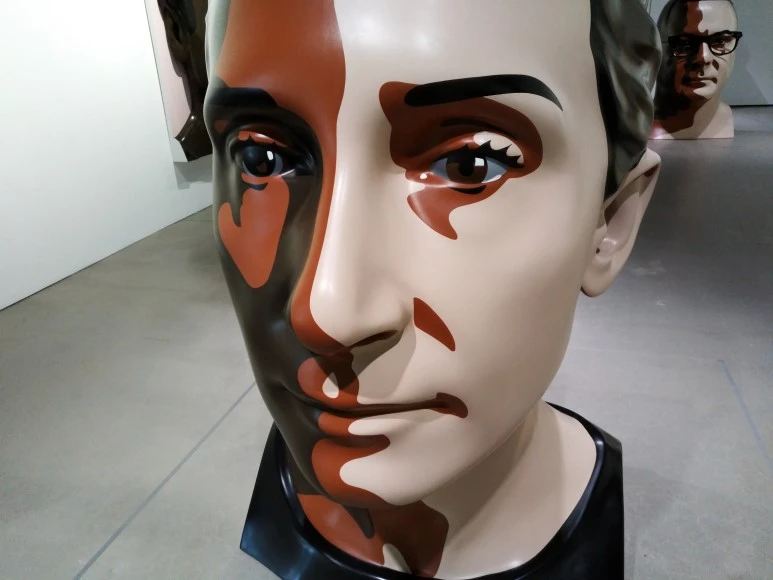 IMG_20180117_114206.jpg?type=w773