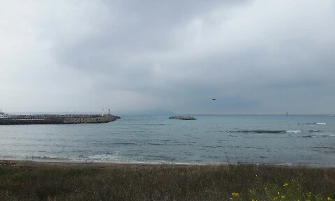 20160413_1236421.jpg?type=w773