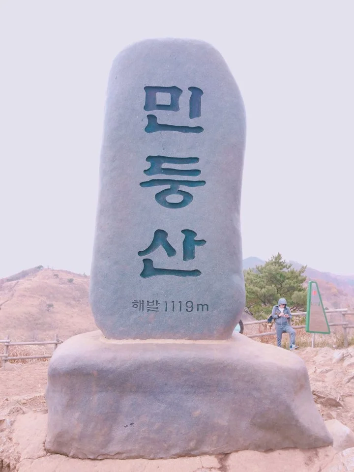 1508653226995.jpg?type=w773