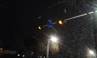 20160215_2103559.jpg?type=w2