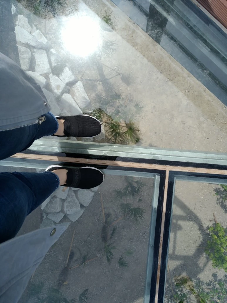 IMG_20180505_133451.jpg?type=w773