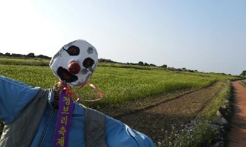 20160419_1657186.jpg?type=w773