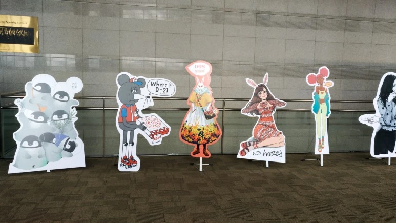 IMG_20170722_112217.jpg?type=w773