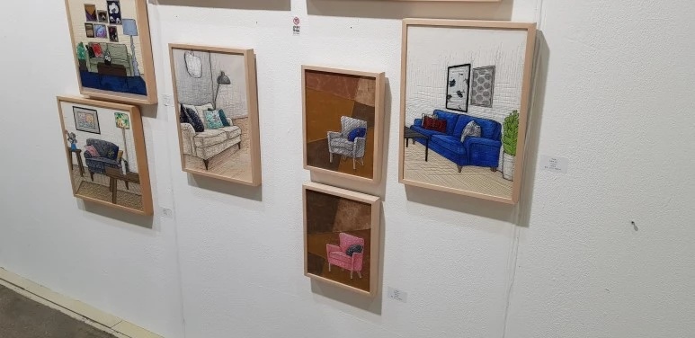 20190223_151435.jpg?type=w773