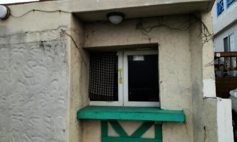 C360_2016-04-11-18-31-50-701.jpg?type=w773