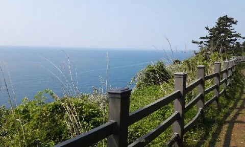 20160419_0959508.jpg?type=w773