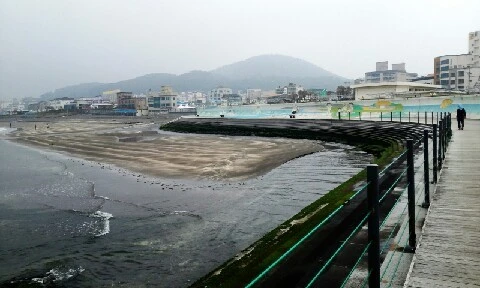 C360_2016-04-11-09-18-16-373.jpg?type=w773