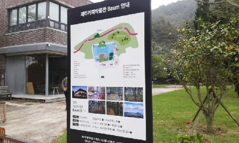 20160413_1535474.jpg?type=w773